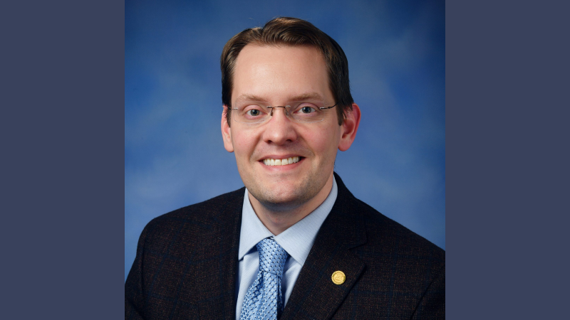 Michigan House Republicans